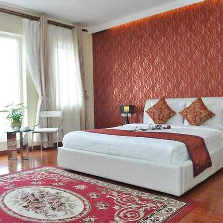 Hanoi Legacy Hotel - Hoan Kiem Εξωτερικό φωτογραφία