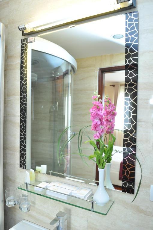 Hanoi Legacy Hotel - Hoan Kiem Εξωτερικό φωτογραφία