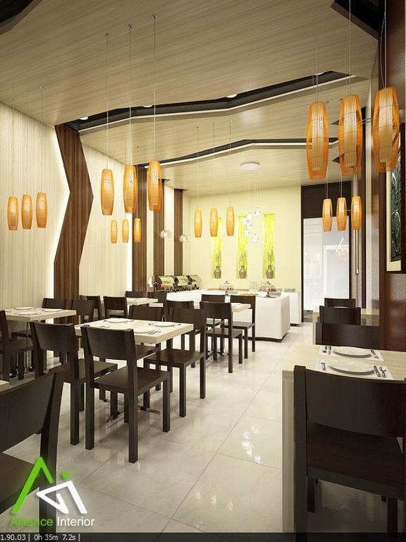 Hanoi Legacy Hotel - Hoan Kiem Εξωτερικό φωτογραφία