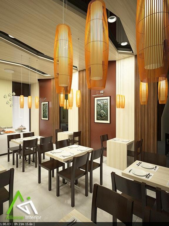 Hanoi Legacy Hotel - Hoan Kiem Εξωτερικό φωτογραφία