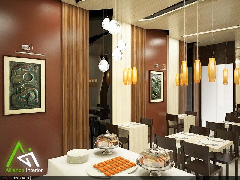Hanoi Legacy Hotel - Hoan Kiem Εξωτερικό φωτογραφία