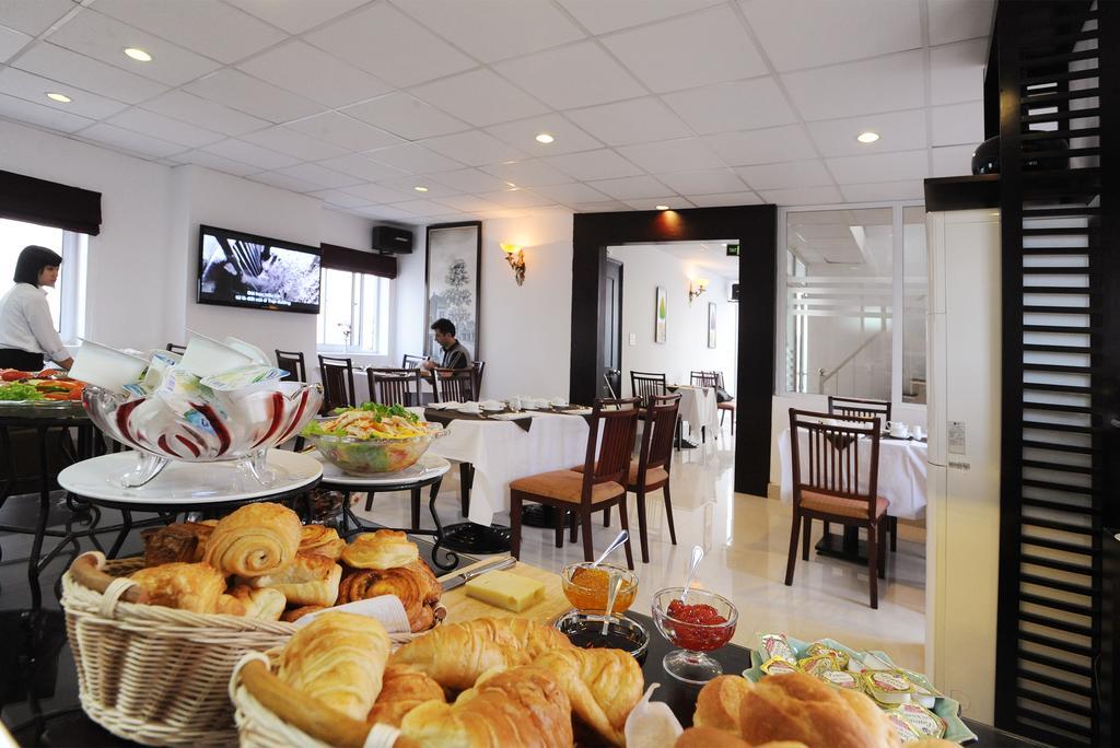 Hanoi Legacy Hotel - Hoan Kiem Εξωτερικό φωτογραφία
