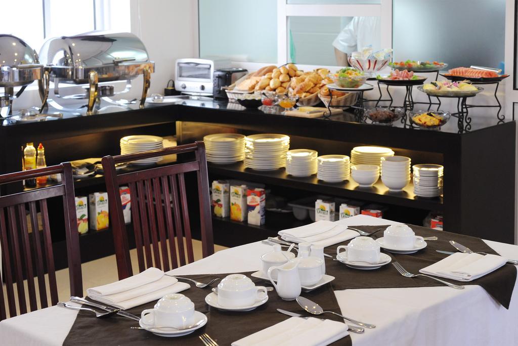 Hanoi Legacy Hotel - Hoan Kiem Εξωτερικό φωτογραφία