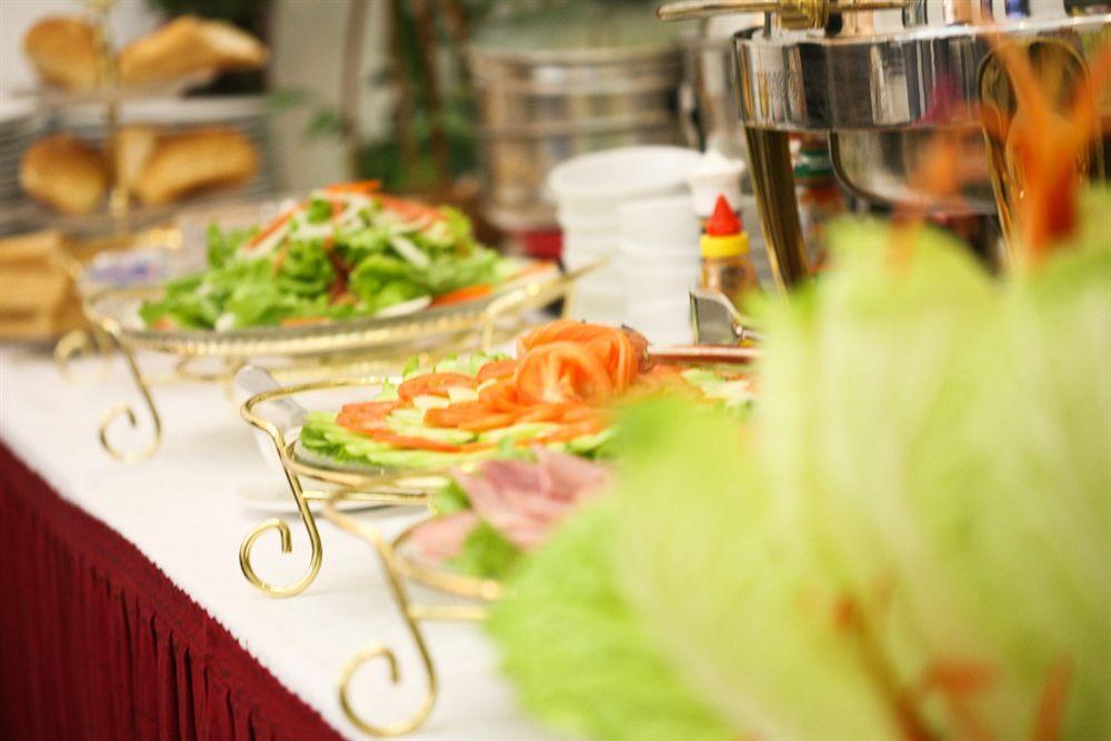 Hanoi Legacy Hotel - Hoan Kiem Εξωτερικό φωτογραφία